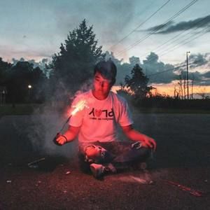 Meet your Posher, Young